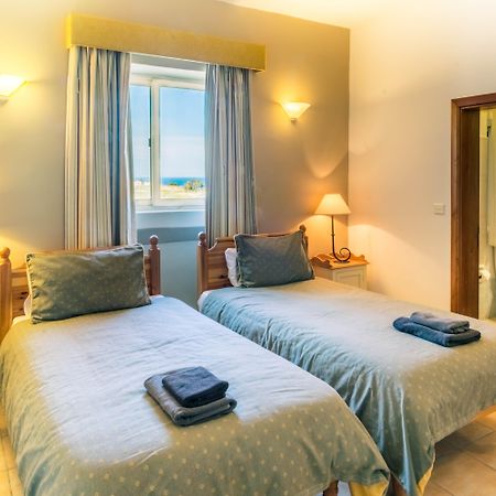 Apartment Ta Frenc Apartments Ghammar Ngoại thất bức ảnh