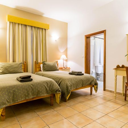 Apartment Ta Frenc Apartments Ghammar Ngoại thất bức ảnh