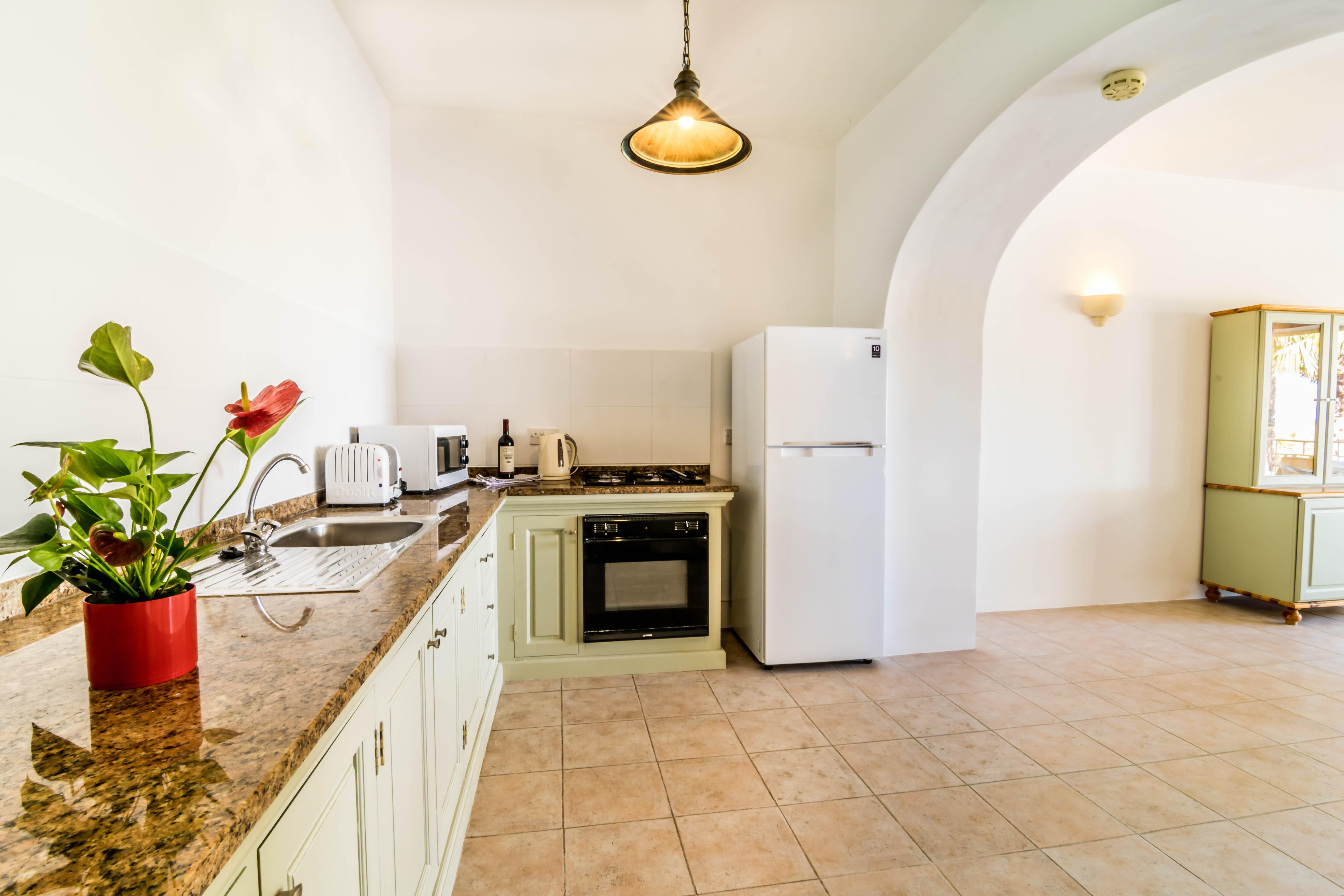 Apartment Ta Frenc Apartments Ghammar Ngoại thất bức ảnh