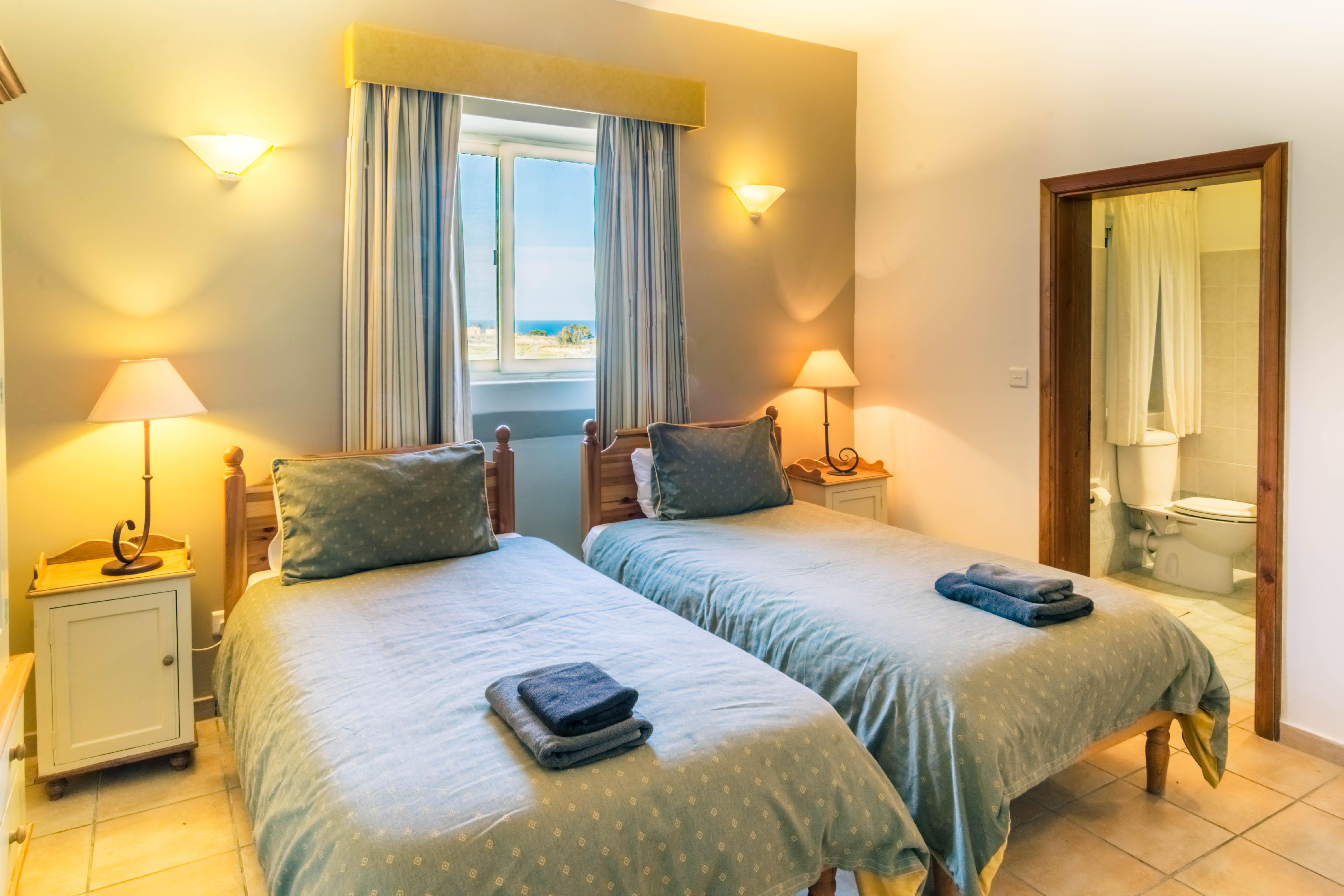Apartment Ta Frenc Apartments Ghammar Ngoại thất bức ảnh