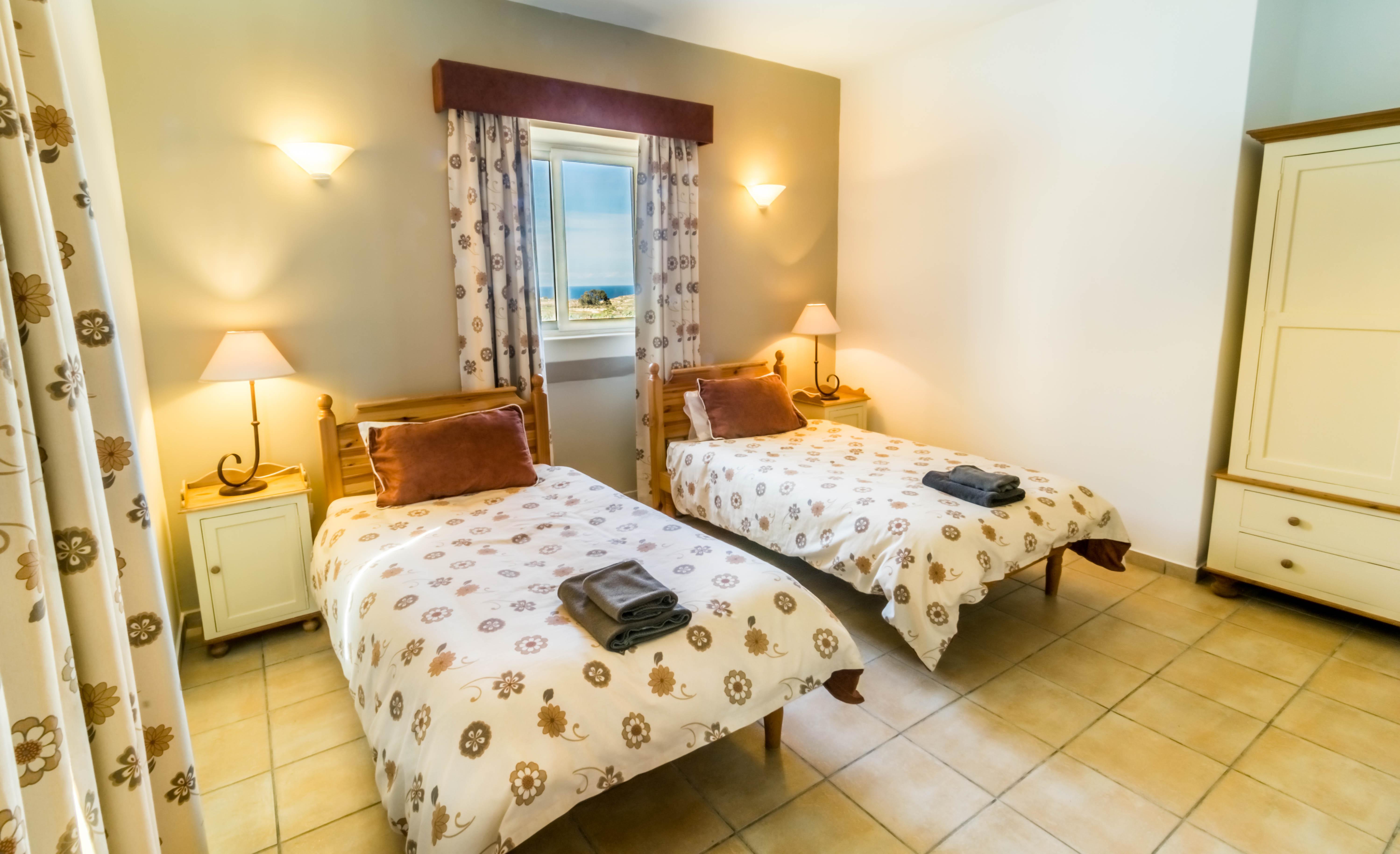 Apartment Ta Frenc Apartments Ghammar Ngoại thất bức ảnh