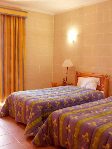 Apartment Ta Frenc Apartments Ghammar Ngoại thất bức ảnh