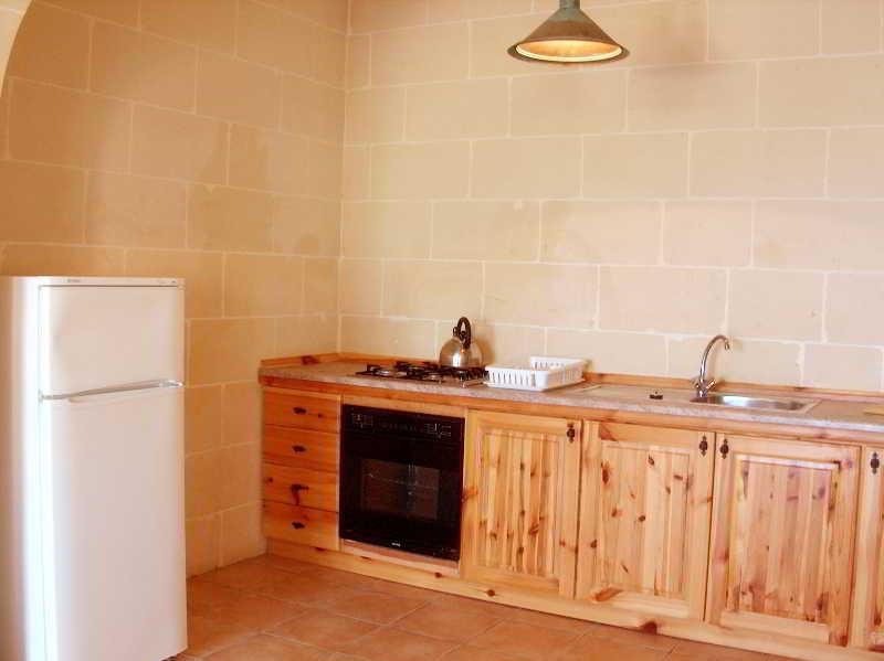 Apartment Ta Frenc Apartments Ghammar Ngoại thất bức ảnh